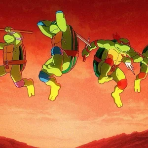 ninjakaplumbagalar.webp