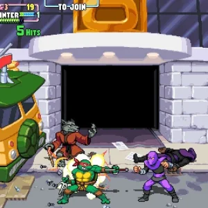 ninjakaplumbagalar13.webp