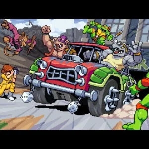 ninjakaplumbagalar15.webp