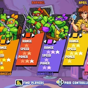 ninjakaplumbagalar16.webp