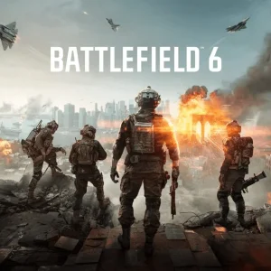 Battlefield 6'yı daha ucuz ve daha kolay nasıl edinebilirsiniz.webp