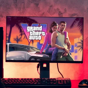 GTA 6 (ve diğer yeni nesil oyunlar) için ne tür bir bilgisayara ihtiyacınız olacak.webp