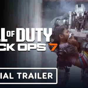 Call of Duty Black Ops 7.webp