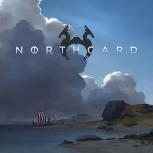 Northgard-game.webp