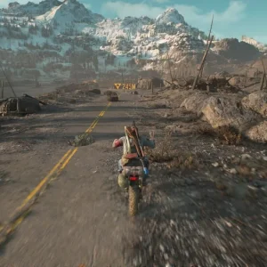 Days Gone Delights10.webp