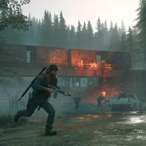Days Gone Delights1.webp