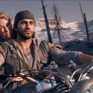 Days Gone Delights2.webp