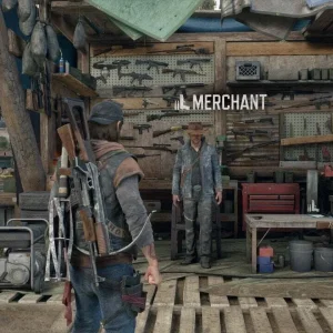 Days Gone Delights5.webp