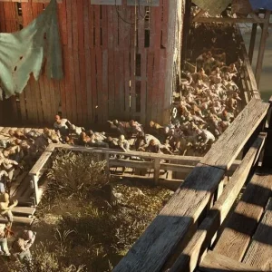 Days Gone Delights6.webp