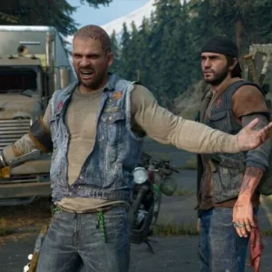 Days Gone Delights7.webp