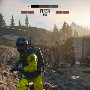 Days Gone Delights8.webp