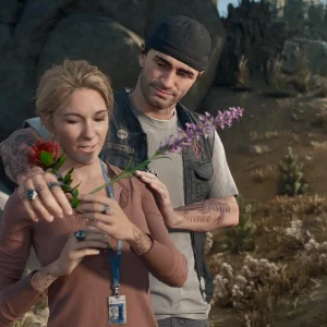 Days Gone Delights.webp
