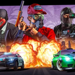 GTA Online mod sorunu.webp