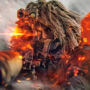 EA'in Battlefield 6'yı Tanıtmak İçin İçerik Üreticilerine 300.000 Dolara Kadar Ödeme Yapacağı...webp