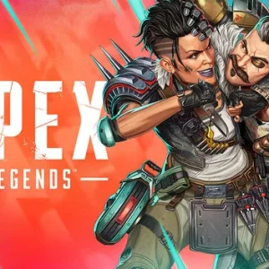 Apex Legends oynayan var mı.webp