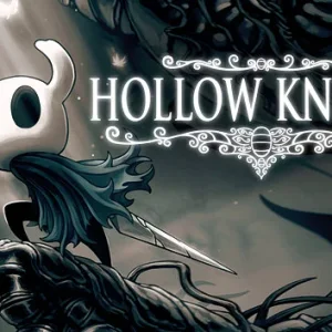 Hollow Knight fenomeni nedir.webp