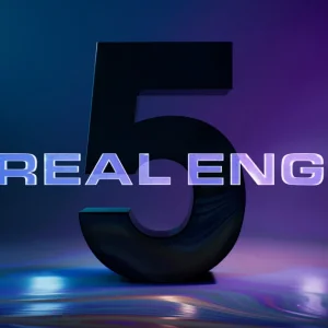 Unreal Engine 5'te oyunları nasıl optimize edeceklerini öğrenenler var mı.webp