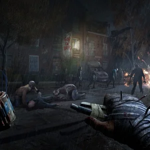 Dying Light The Beast Sistem Gereksinimleri Açıklandı.webp