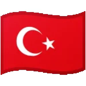1757438979244.webp