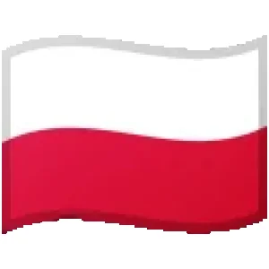 1757439001381.webp