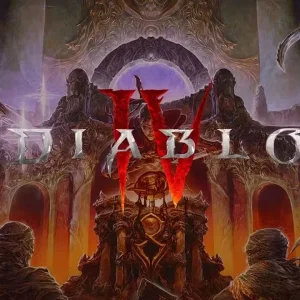 diablo 4 techforumtr.webp