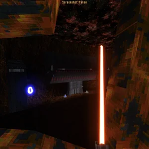 Burada eski Star Wars oyunlarını oynayan var mı.webp