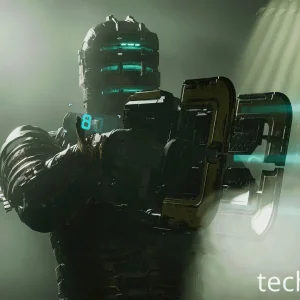 Dead Space yaratıcısı, satıştan sonra dördüncü bölümü geliştirme fırsatı görüyor.webp
