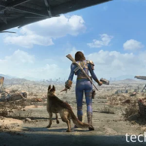 Fallout 4'ü almaya değer mi.webp