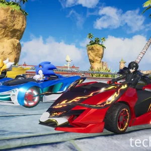 Sonic Racing CrossWorlds.webp
