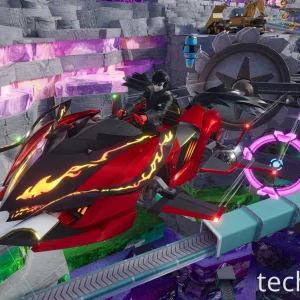 Sonic Racing CrossWorlds1.webp