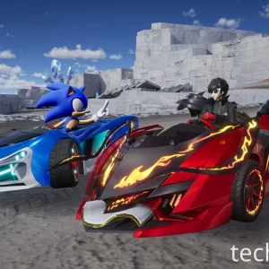 Sonic Racing CrossWorlds2.webp