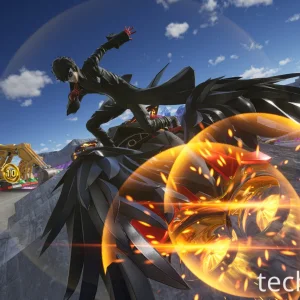 Sonic Racing CrossWorlds3.webp
