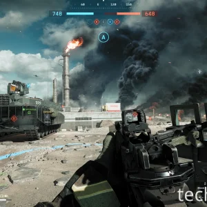 Battlefield 6 oynadım.webp