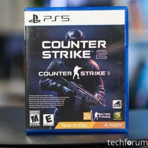 CS2 veya Dota 2 neden konsollarda yok.webp