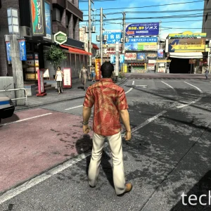 Gömlek ve pantolon değişikliği.webp