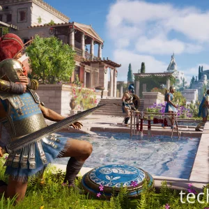 AC Odyssey'i nasıl tamamlayabilirim techforumtr (2).webp