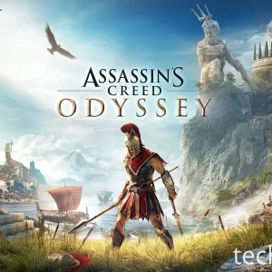 AC Odyssey'i nasıl tamamlayabilirim techforumtr (4).webp