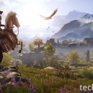 AC Odyssey'i nasıl tamamlayabilirim techforumtr (5).webp