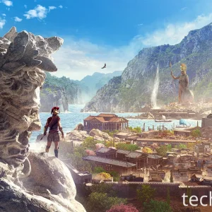AC Odyssey'i nasıl tamamlayabilirim techforumtr (6).webp