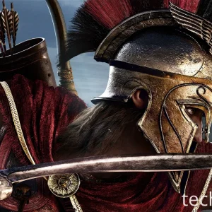 AC Odyssey'i nasıl tamamlayabilirim techforumtr (7).webp