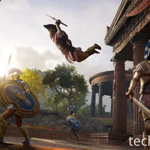 AC Odyssey'i nasıl tamamlayabilirim techforumtr (8).webp