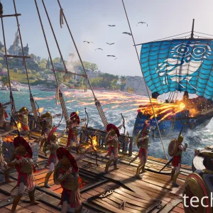 AC Odyssey'i nasıl tamamlayabilirim techforumtr (9).webp
