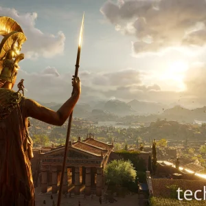 AC Odyssey'i nasıl tamamlayabilirim techforumtr (10).webp