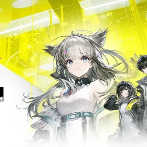 Arknights Endfield Anime Oyunu.webp