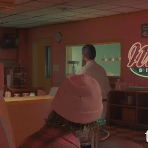 Alan Wake 2'yi neden bu kadar çok eleştirdiler?