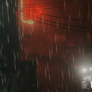 Alan Wake 2'yi neden bu kadar çok eleştirdiler?