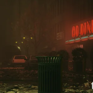 Alan Wake 2'yi neden bu kadar çok eleştirdiler?