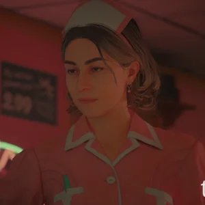 Alan Wake 2'yi neden bu kadar çok eleştirdiler?