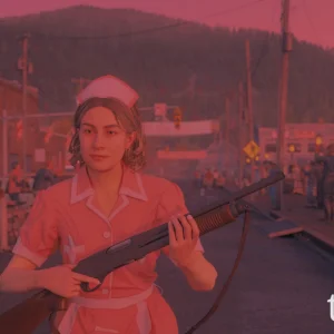 Alan Wake 2'yi neden bu kadar çok eleştirdiler