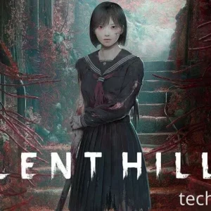 Silent Hill F hakkında ne düşünüyorsunuz.webp